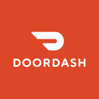 Doordash