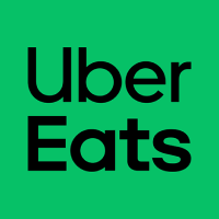 Uber Eats